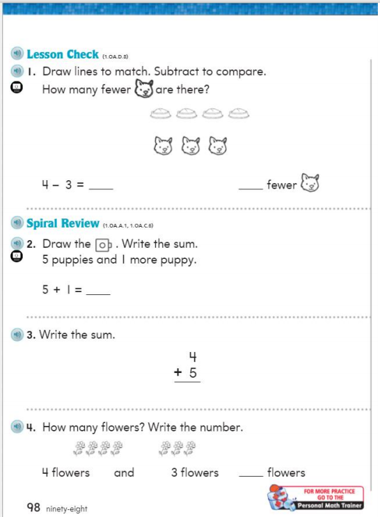 Answers to social studies homework - Pay For Expert Online Writing Service.